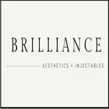 Brilliance Aesthetics & Injectables Med Spa