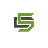 Comperasolutions