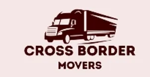 cross border movers