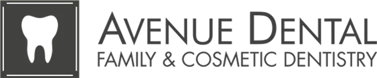 Avenue Dental of North Austin