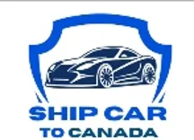 ship car to canada