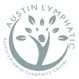 Austin Lymphatic