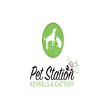 Pet Station Kennels & Cattery