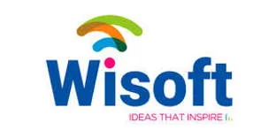 Wisoft Solutions