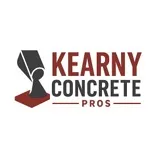 Kearny Concrete Pros