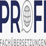 Profi Fachübersetzungen