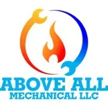 Above All Mechanical LLC