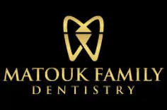 Matouk Family Dentistry