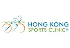 Hong Kong Sports Clinic+