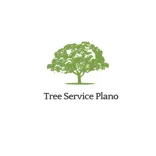 Tree Service Plano
