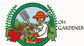 Oh Gardener