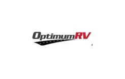 Optimum RV