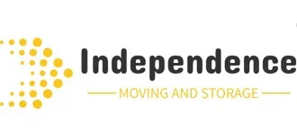 Independence Moving