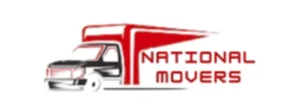 National Movers
