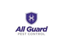All Guard Pest Control