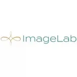 ImageLab Med Spa