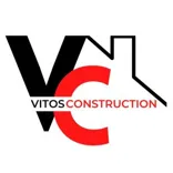 Vito's Construction