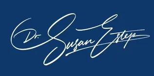 DR Susen Estep
