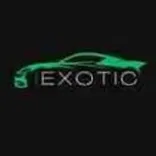 iExotic