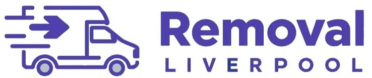Removal Liverpool