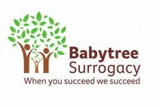 BABYTREE SURROGACY