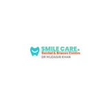 Smile Care
