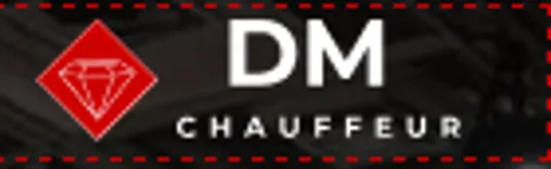 DM Chauffeurs
