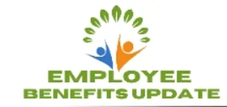 Employee Benefit Update