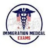 Immigration MedicalExams