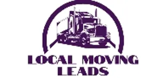 local moving lead