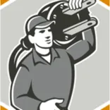 Frisco Electrician Experts