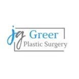 Greer Plastic Surgery