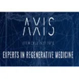Axis Stem Cell Institute
