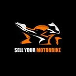 SELL YOUR MOTORBIKE