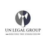 UN LEGAL GROUP