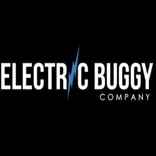 Electric Buggy Company Portugal | Electric Buggies in Faro