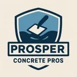 Prosper Concrete Pros