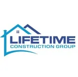 Lifetime Construction Group LLC