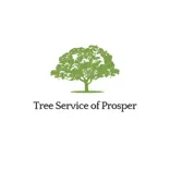 Tree Service of Prosper