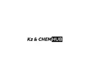 K2 & CHEM HUB