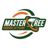 Master Tree Removal of Plano