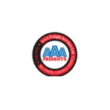 Manchester Customs Clearance Agents UK