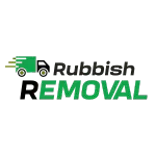 Rubbish Removal UK