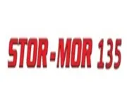 Stor‑Mor 135