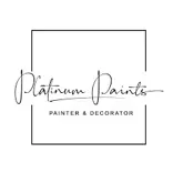 Platinum Paints