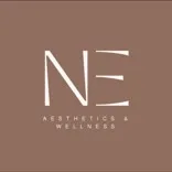 New Era Aesthetics and Wellness Center