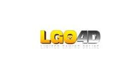 LGO4D