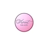 Sweet Nails and Spa | Buda