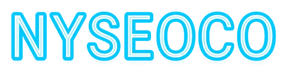 New York SEO Co