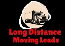 long distance moving leads